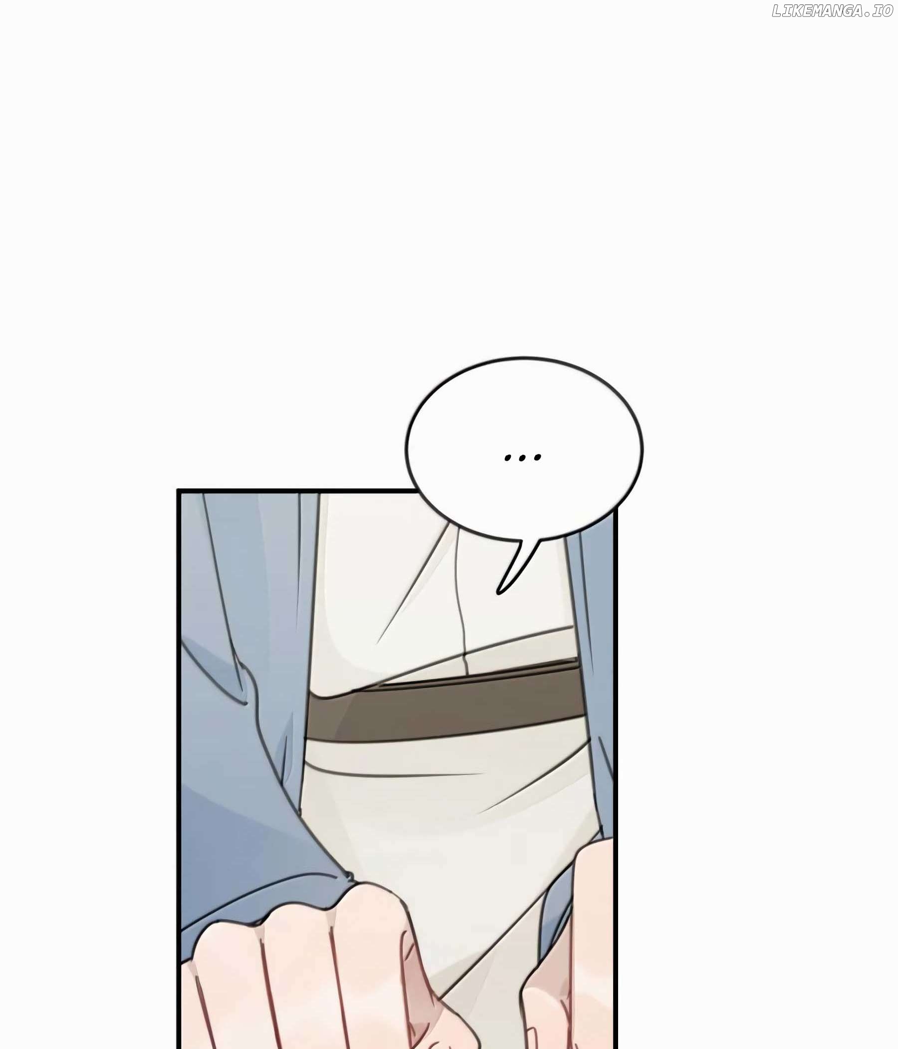 Listening To The Stars Chapter 76 - page 14