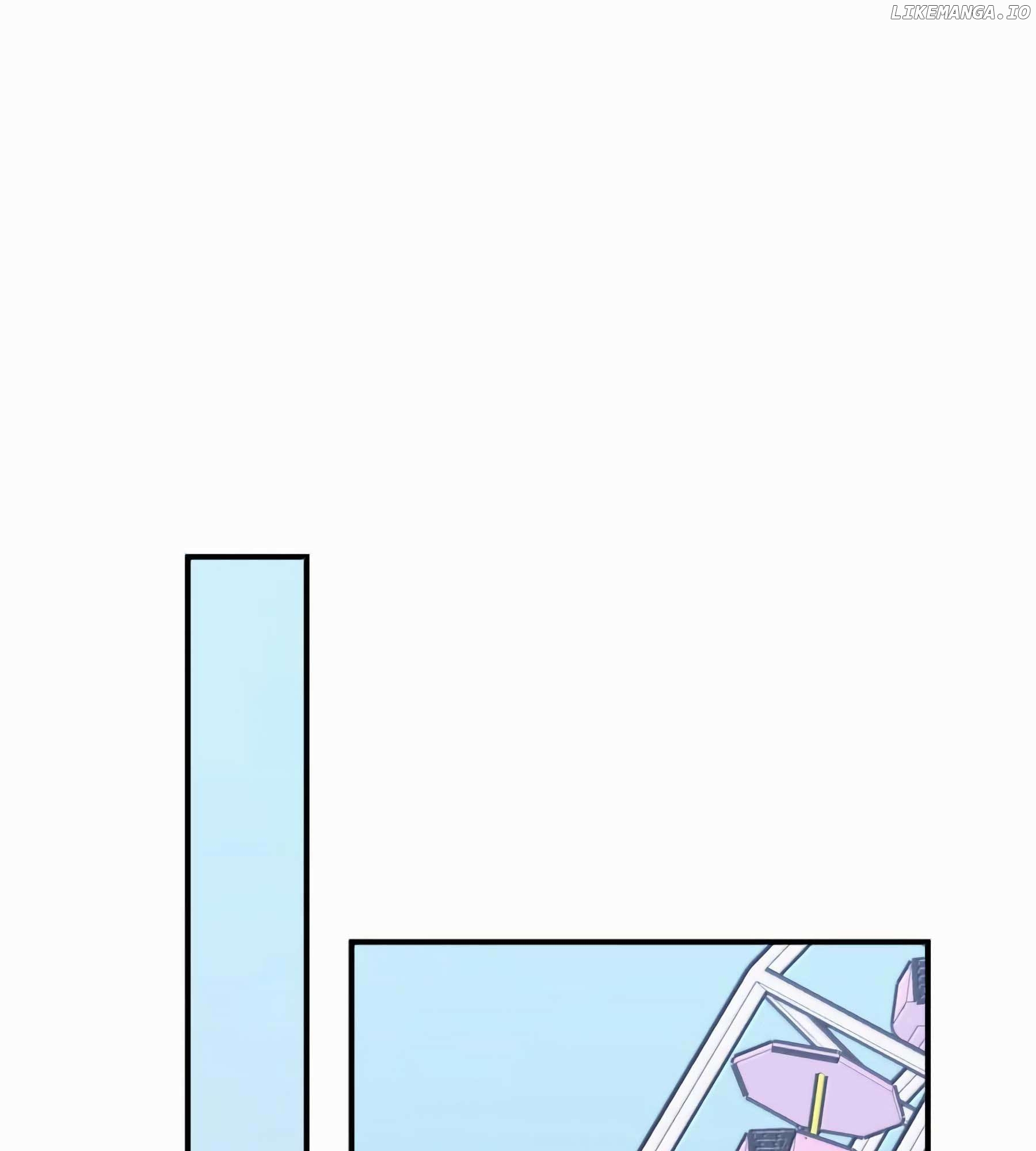 Listening To The Stars Chapter 76 - page 28