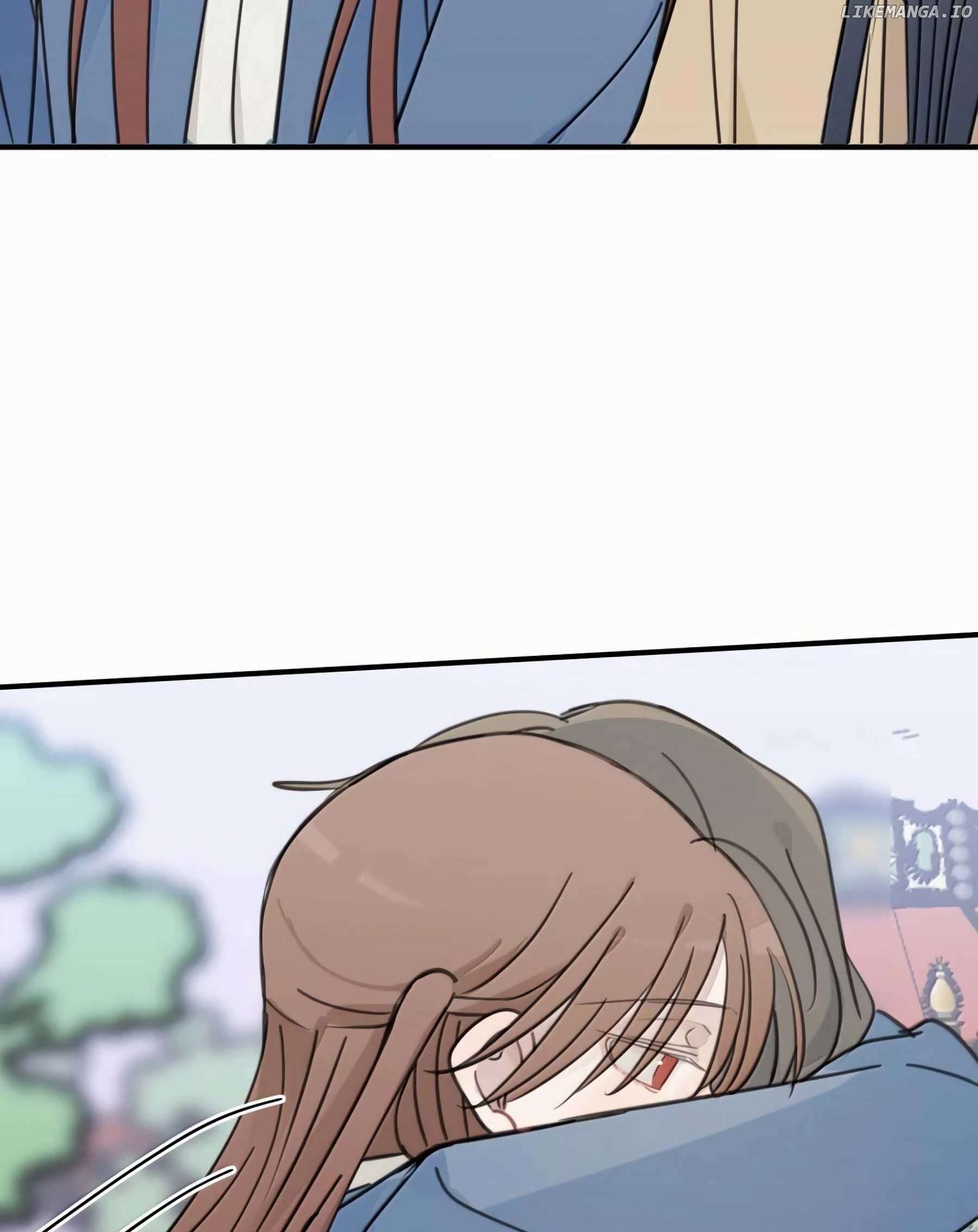 Listening To The Stars Chapter 76 - page 46