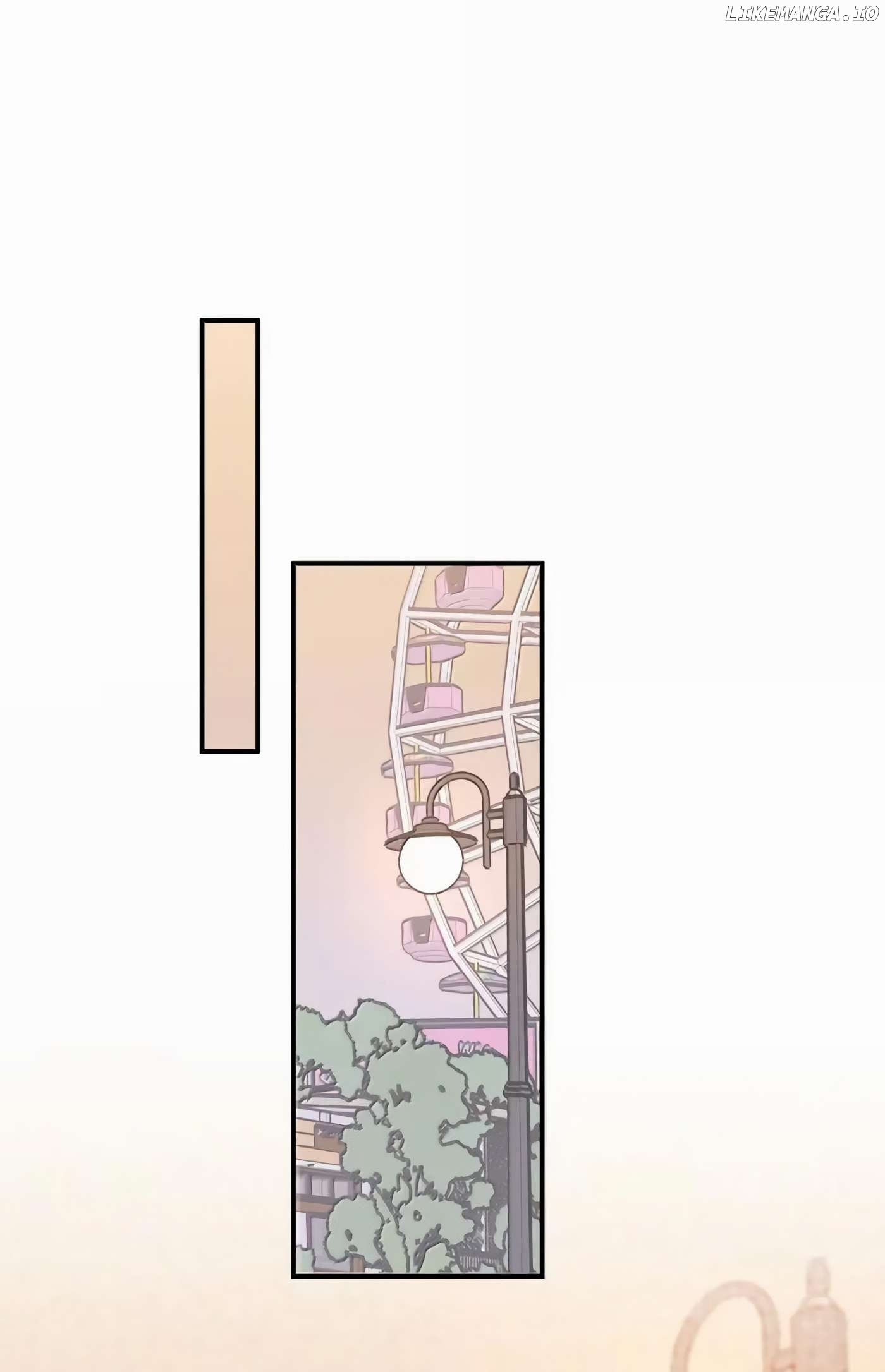 Listening To The Stars Chapter 77 - page 18