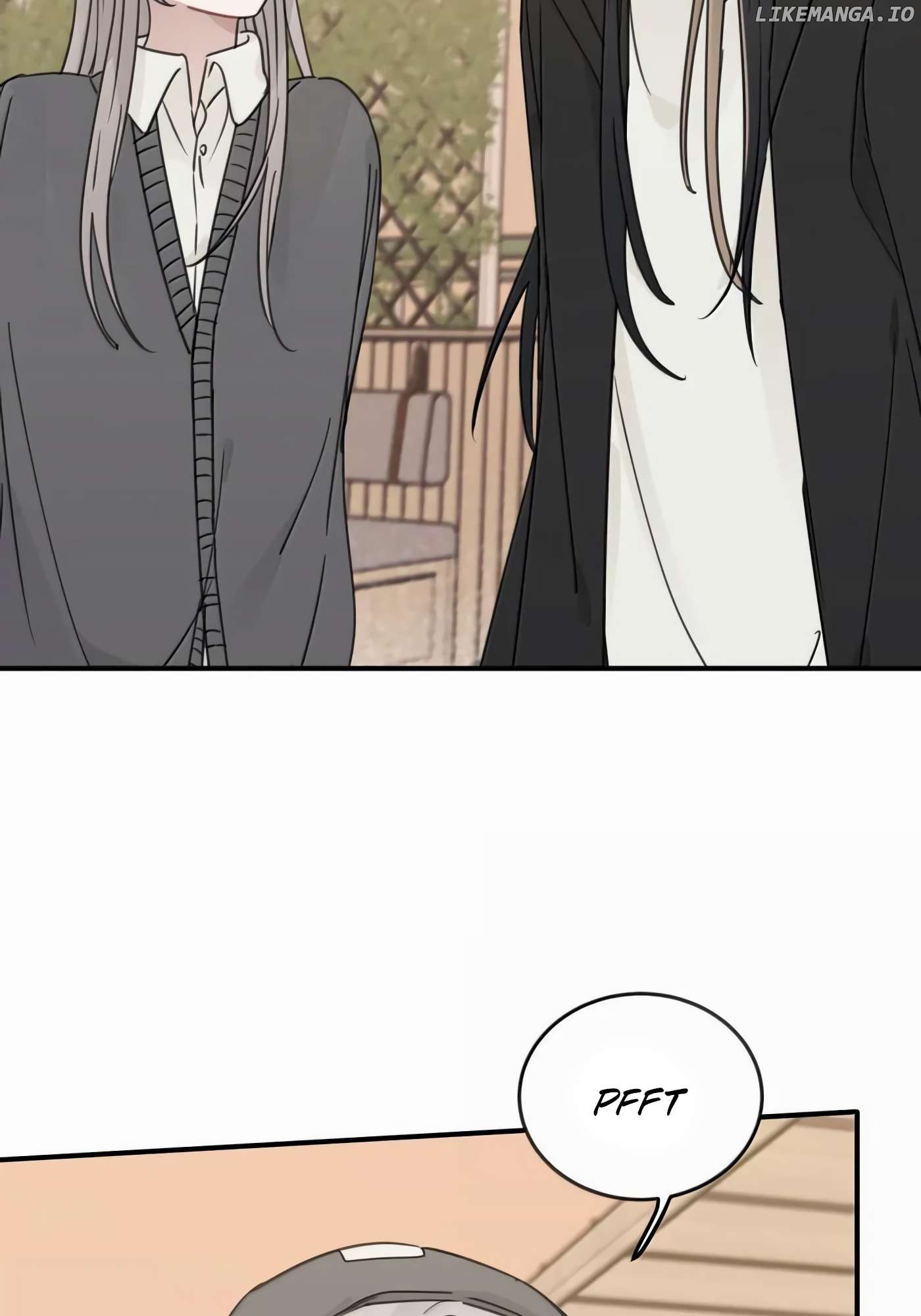 Listening To The Stars Chapter 78 - page 3