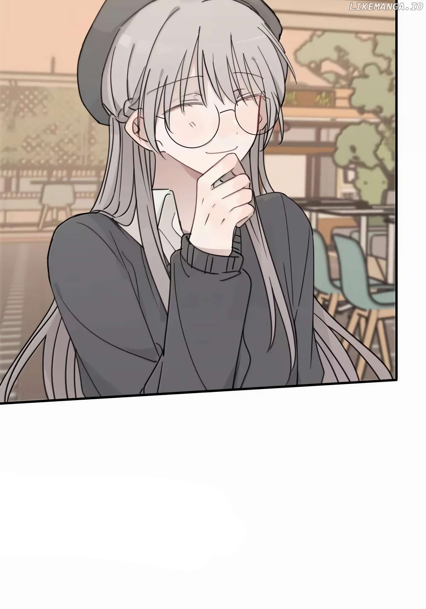 Listening To The Stars Chapter 78 - page 4