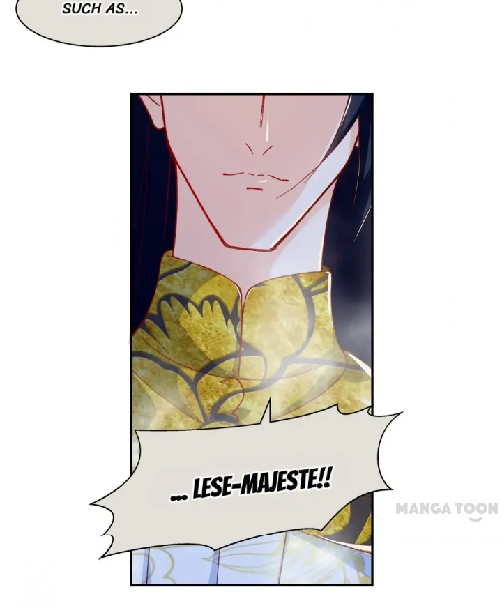 Best Actor Is A Fox Spirit Chapter 115 - page 13