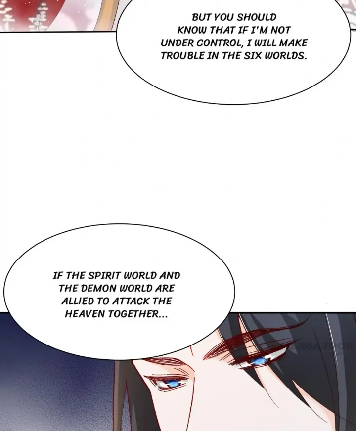 Best Actor Is A Fox Spirit Chapter 115 - page 16