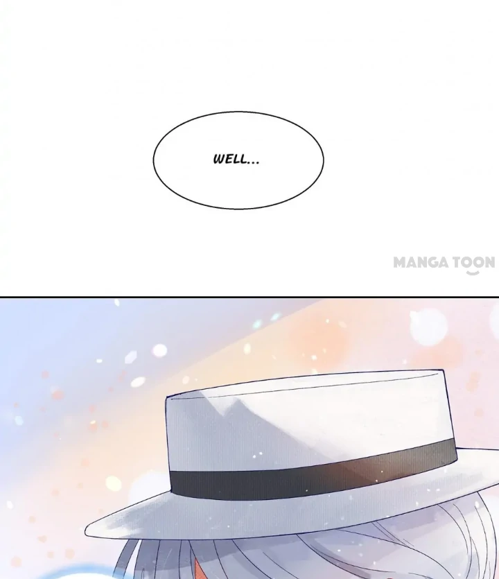 Best Actor Is A Fox Spirit Chapter 136 - page 13