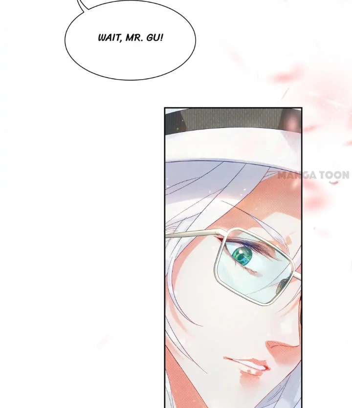 Best Actor Is A Fox Spirit Chapter 136 - page 18