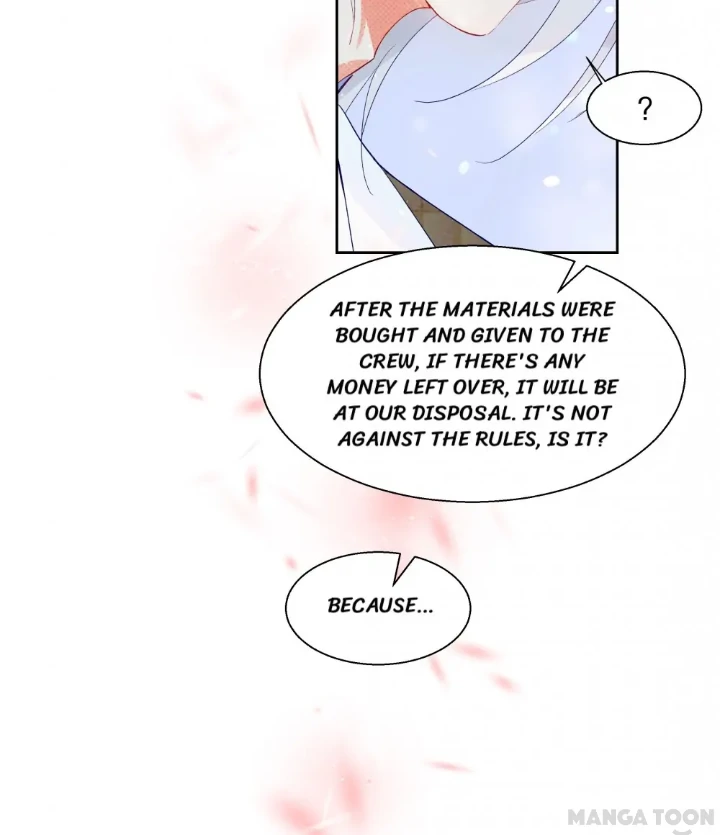 Best Actor Is A Fox Spirit Chapter 136 - page 19