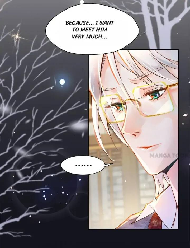 Best Actor Is A Fox Spirit Chapter 127 - page 9