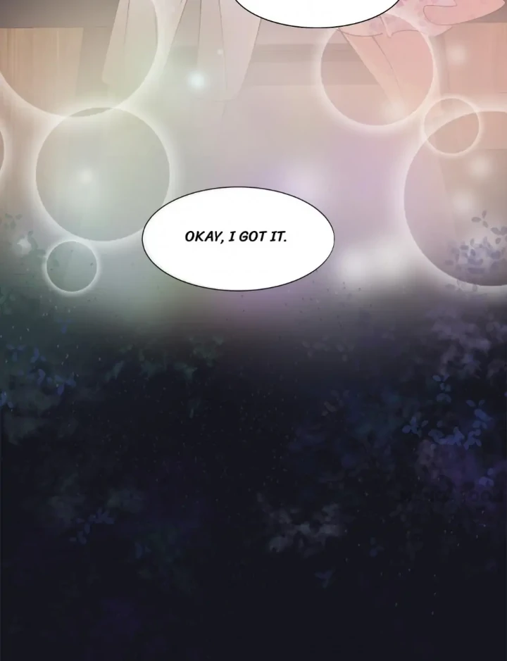 Best Actor Is A Fox Spirit Chapter 127 - page 12