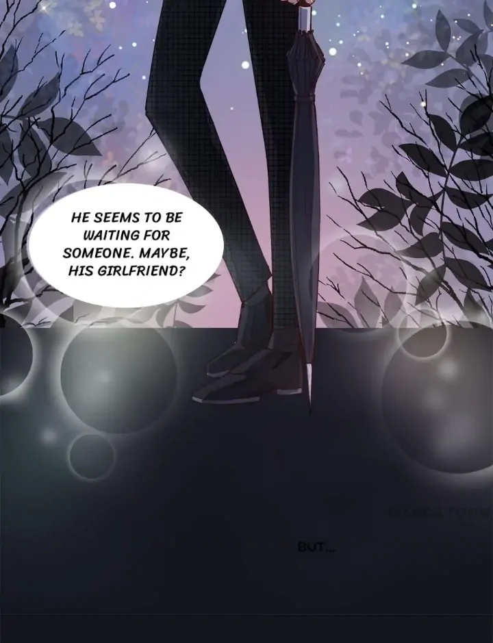 Best Actor Is A Fox Spirit Chapter 127 - page 15