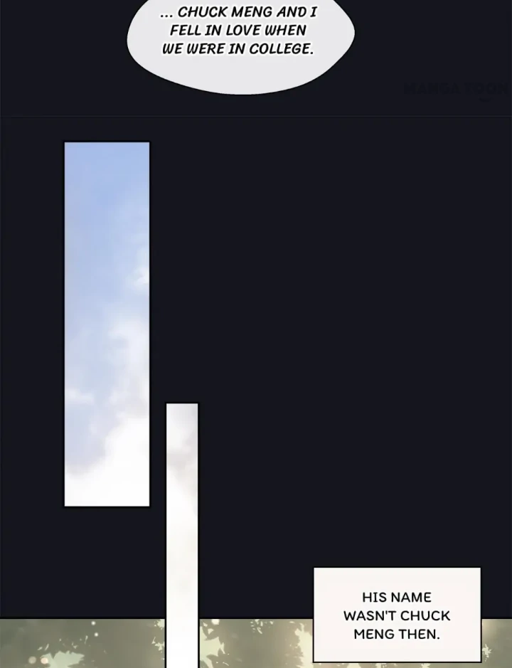 Best Actor Is A Fox Spirit Chapter 127 - page 18