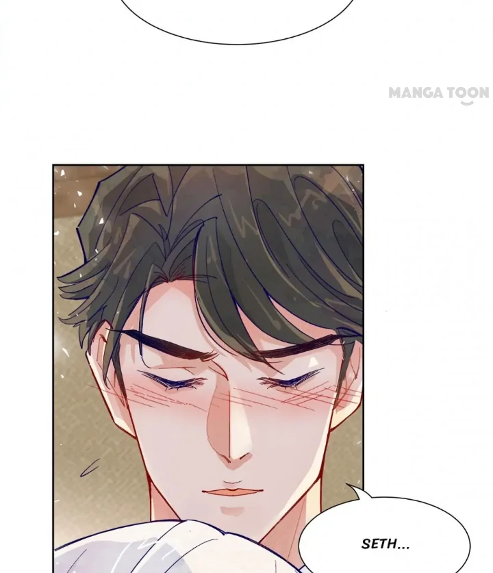 Best Actor Is A Fox Spirit Chapter 129 - page 9