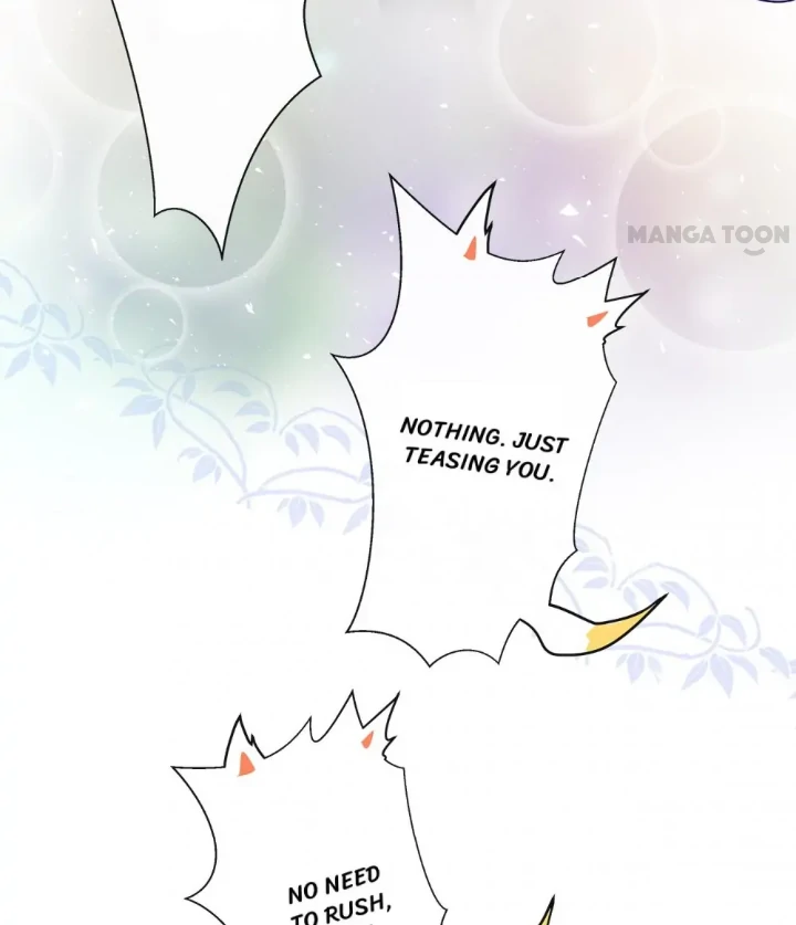 Best Actor Is A Fox Spirit Chapter 129 - page 12