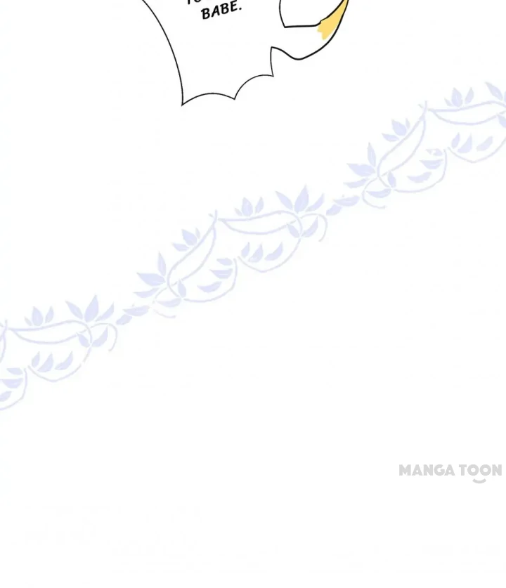 Best Actor Is A Fox Spirit Chapter 129 - page 13