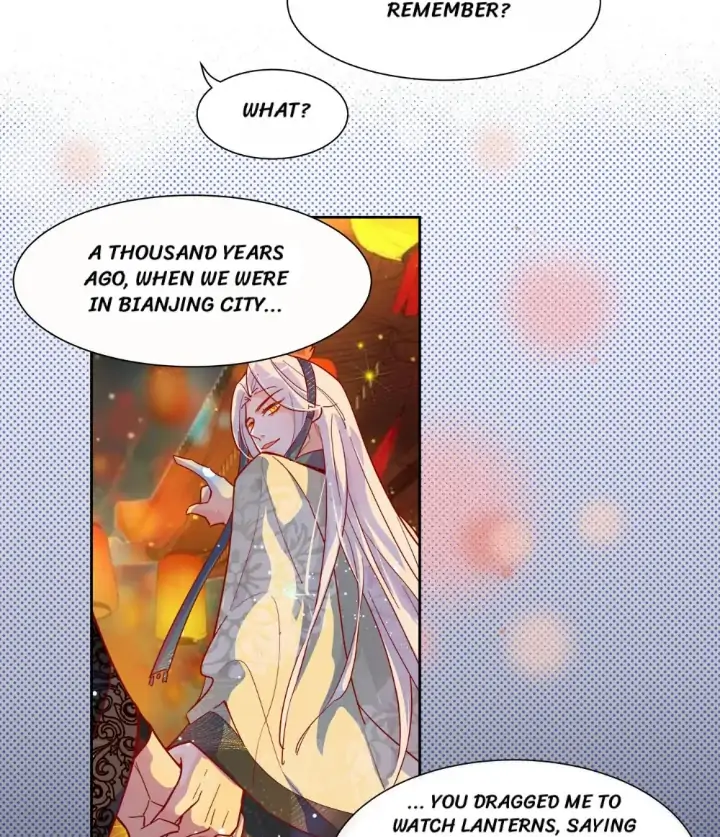 Best Actor Is A Fox Spirit Chapter 129 - page 16