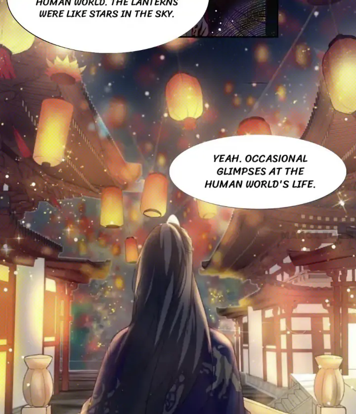 Best Actor Is A Fox Spirit Chapter 129 - page 18