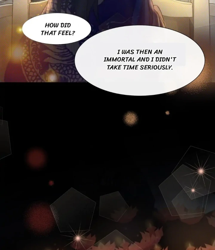 Best Actor Is A Fox Spirit Chapter 129 - page 19