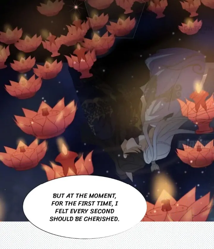 Best Actor Is A Fox Spirit Chapter 129 - page 20