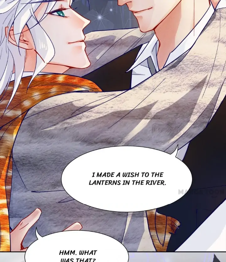 Best Actor Is A Fox Spirit Chapter 129 - page 22