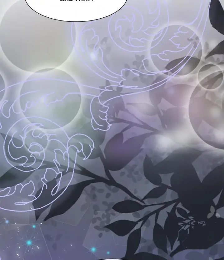 Best Actor Is A Fox Spirit Chapter 129 - page 23