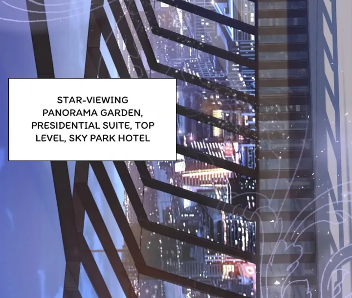 Best Actor Is A Fox Spirit Chapter 129 - page 25