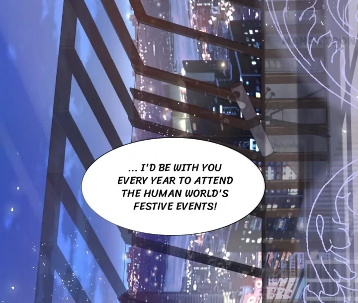 Best Actor Is A Fox Spirit Chapter 129 - page 26