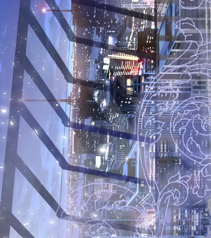 Best Actor Is A Fox Spirit Chapter 129 - page 27