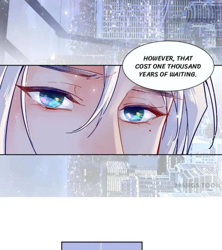 Best Actor Is A Fox Spirit Chapter 129 - page 28