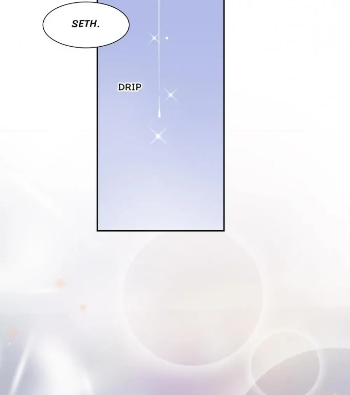 Best Actor Is A Fox Spirit Chapter 129 - page 29