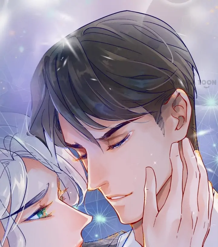 Best Actor Is A Fox Spirit Chapter 129 - page 30