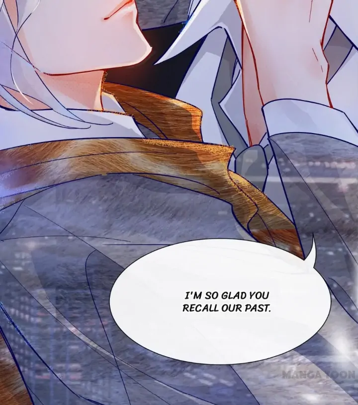 Best Actor Is A Fox Spirit Chapter 129 - page 31