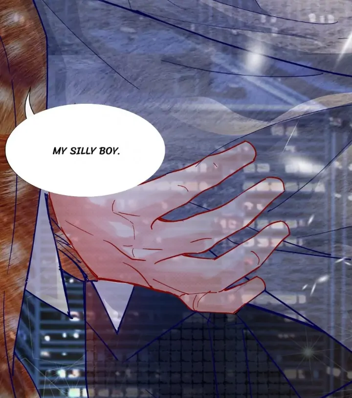 Best Actor Is A Fox Spirit Chapter 129 - page 32