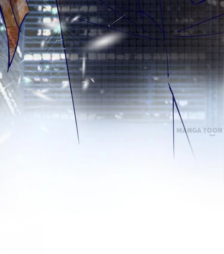 Best Actor Is A Fox Spirit Chapter 129 - page 33