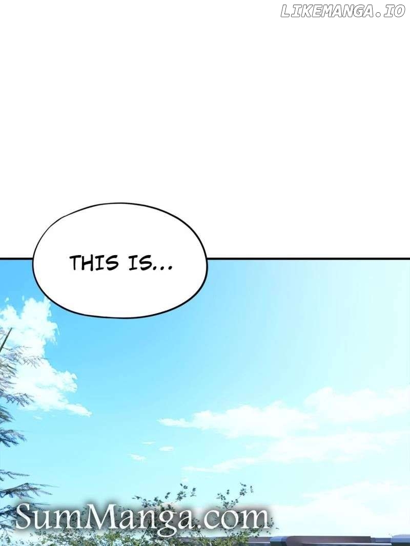 Doomsday Jigsaw Puzzle Chapter 99 - page 13