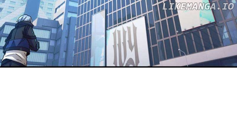 Doomsday Jigsaw Puzzle Chapter 99 - page 6