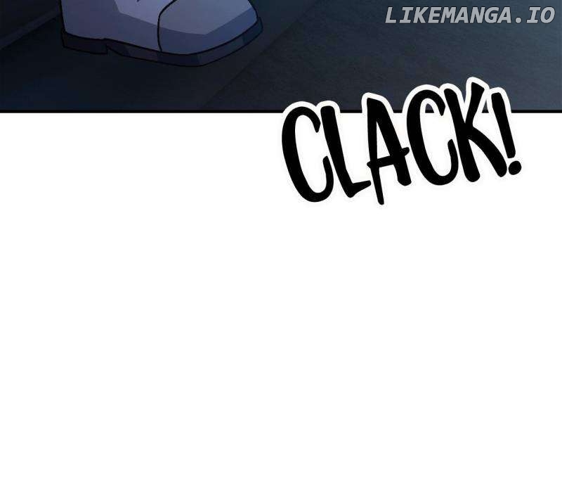 Doomsday Jigsaw Puzzle Chapter 101 - page 11