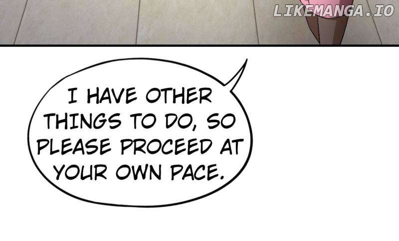 Doomsday Jigsaw Puzzle Chapter 102 - page 5