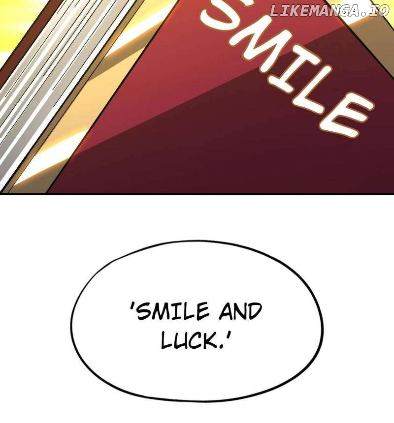 Doomsday Jigsaw Puzzle Chapter 105 - page 25