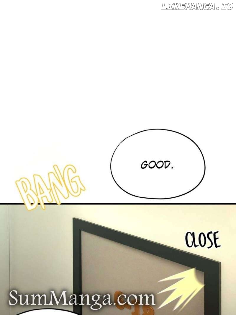 Doomsday Jigsaw Puzzle Chapter 105 - page 42