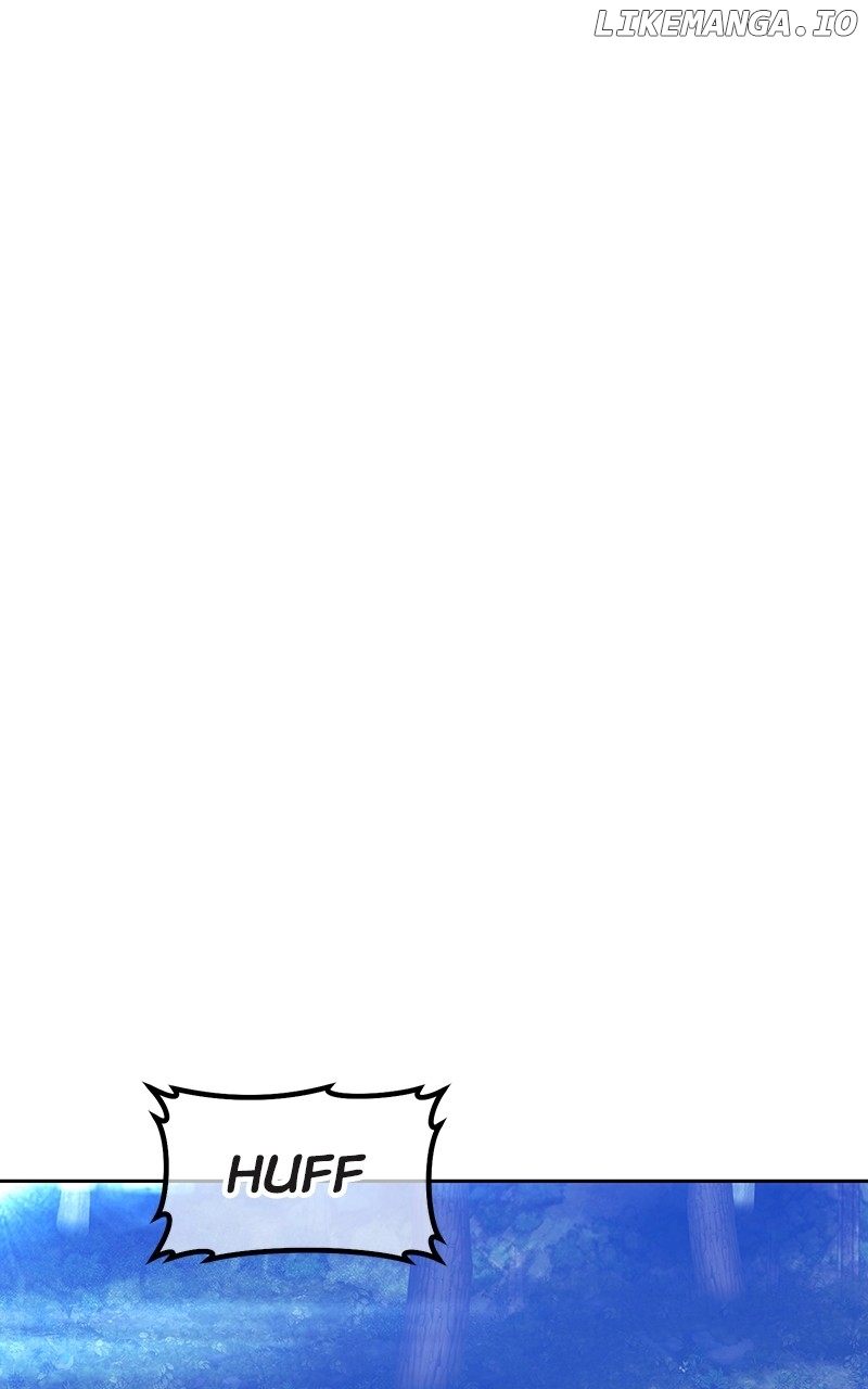 +99 Wooden stick Chapter 148 - page 320