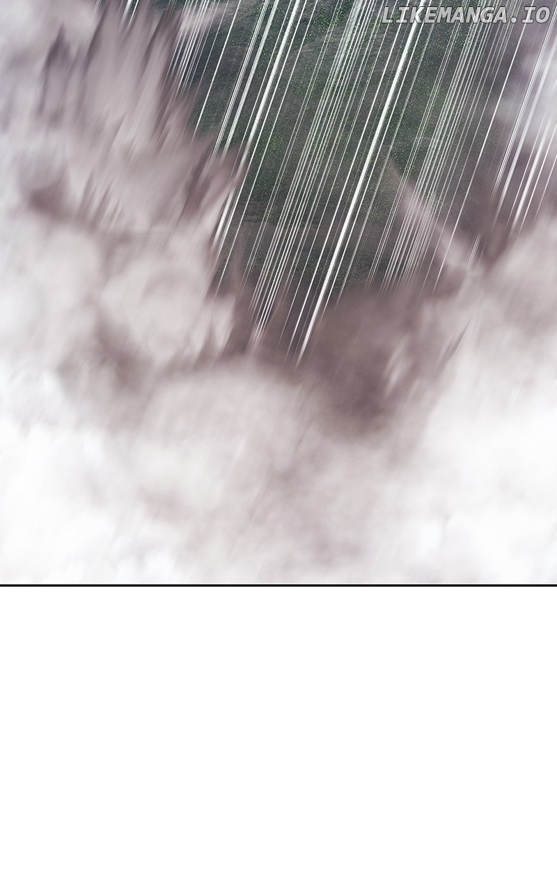 +99 Wooden stick Chapter 148 - page 366