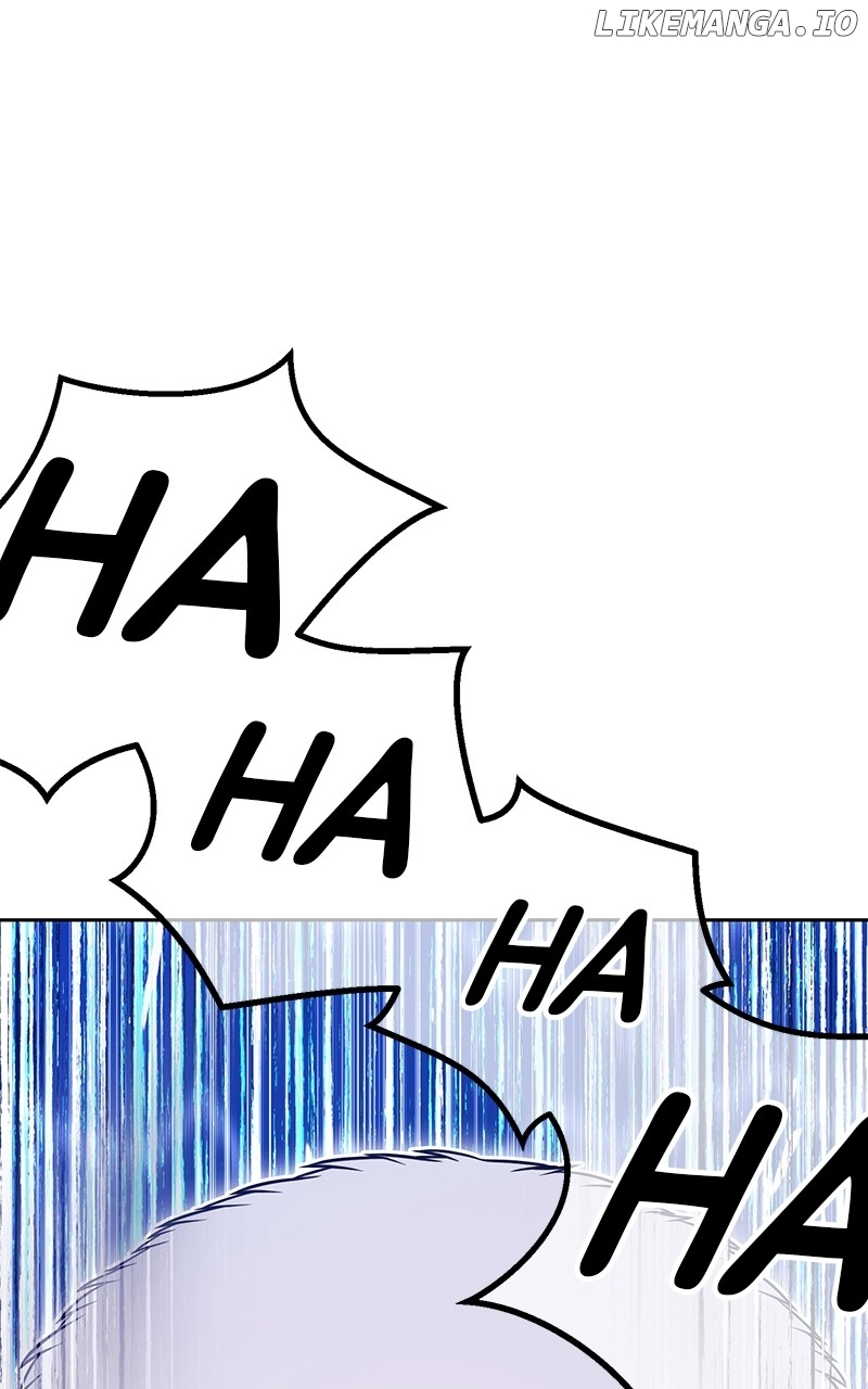 +99 Wooden stick Chapter 149 - page 5