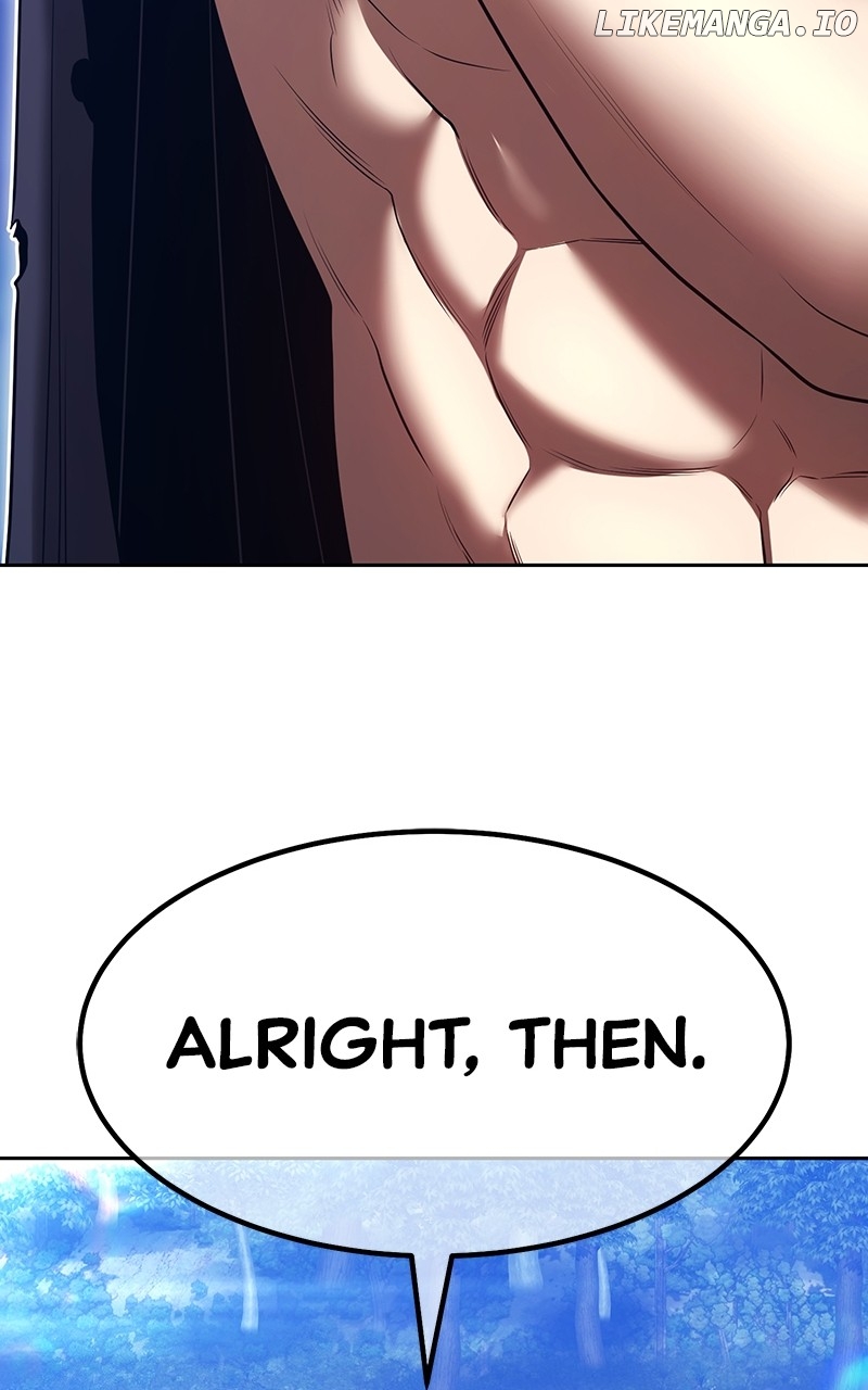 +99 Wooden stick Chapter 149 - page 24