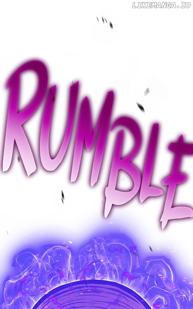 +99 Wooden stick Chapter 149 - page 45
