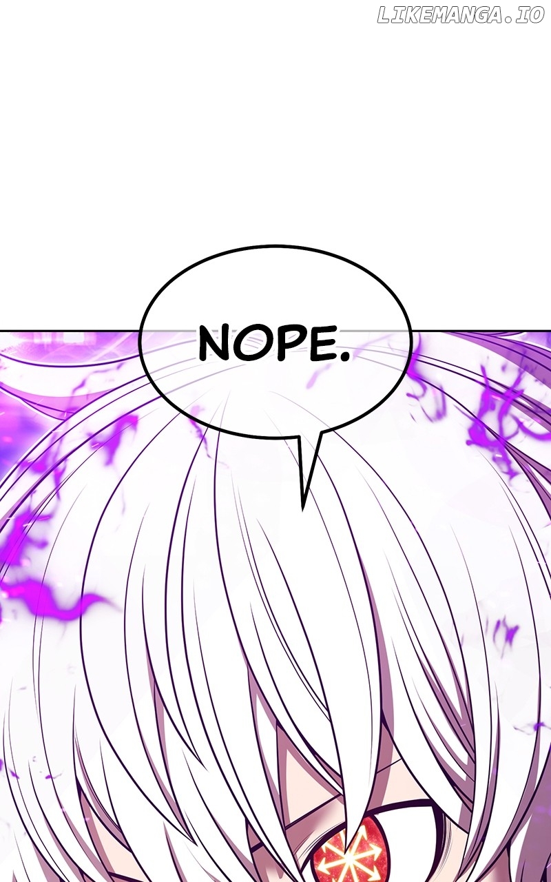 +99 Wooden stick Chapter 149 - page 62