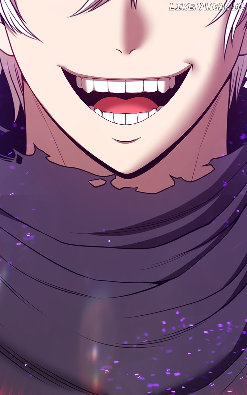 +99 Wooden stick Chapter 149 - page 72