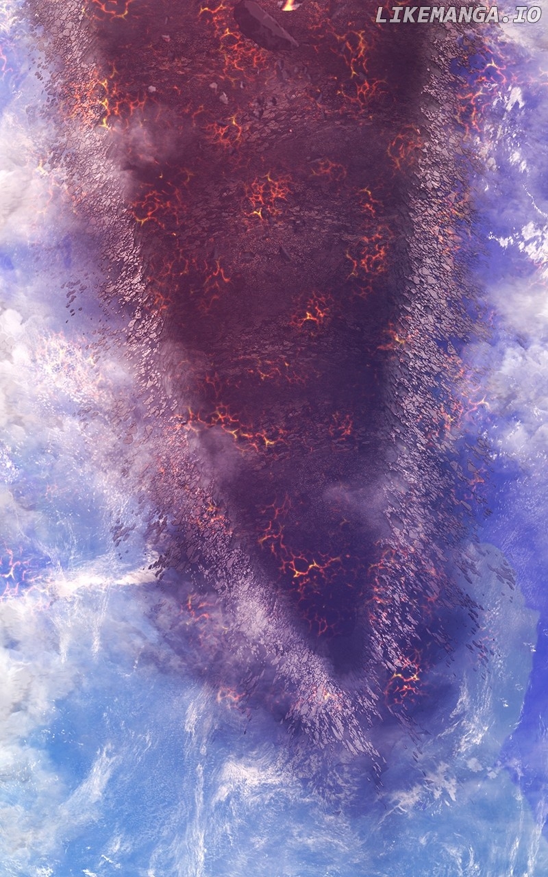 +99 Wooden stick Chapter 149 - page 167