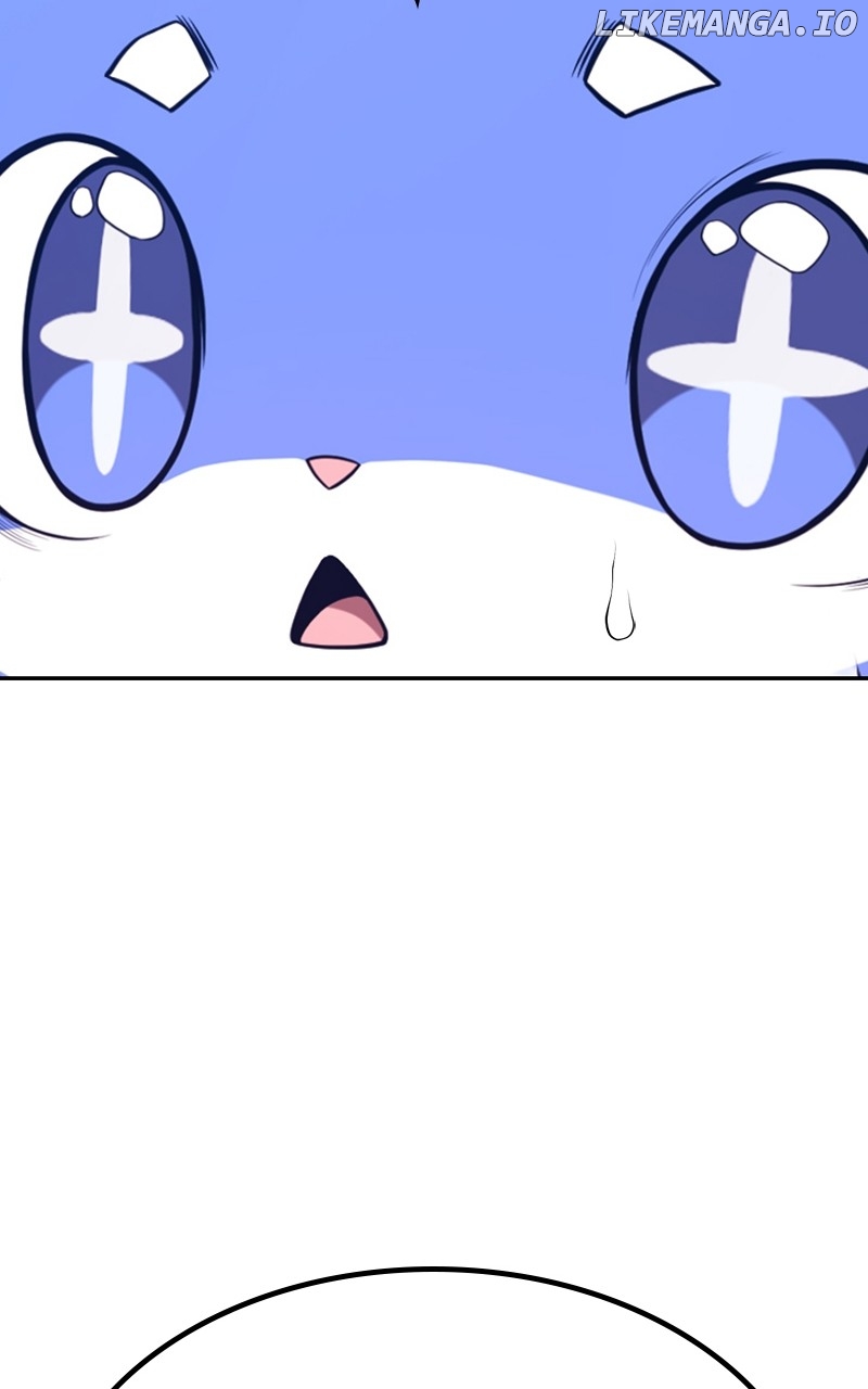 +99 Wooden stick Chapter 149 - page 265