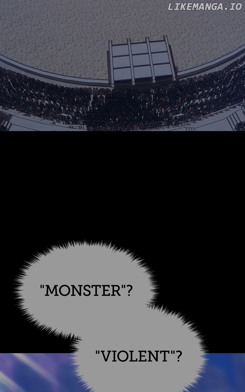 +99 Wooden stick Chapter 149 - page 331