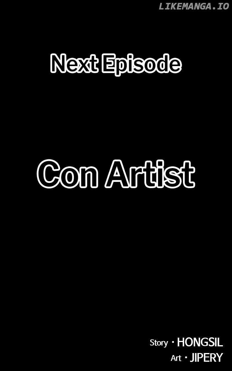 +99 Wooden stick Chapter 149 - page 461